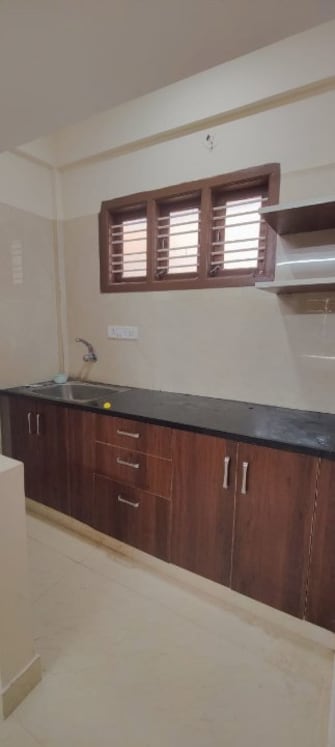 1 BHK Independent House For Rent in Indiranagar Bangalore  8136712