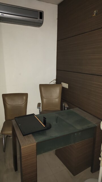 Team Area in  Office Space at Bestfield, Netaji Subhash Place – for Rent