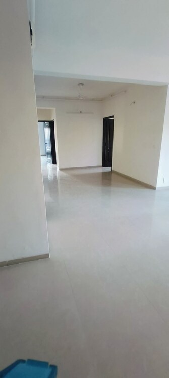 3 BHK Apartment For Rent in Supertech Ecovillage II Sector 16b Greater Noida Greater Noida  8136786