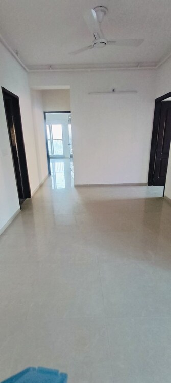 3 BHK Apartment For Rent in Supertech Ecovillage II Sector 16b Greater Noida Greater Noida  8136786