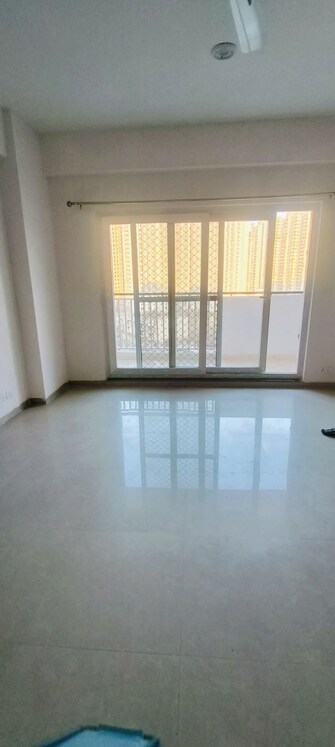 3 BHK Apartment For Rent in Supertech Ecovillage II Sector 16b Greater Noida Greater Noida  8136786