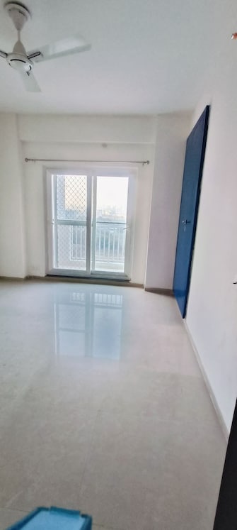 3 BHK Apartment For Rent in Supertech Ecovillage II Sector 16b Greater Noida Greater Noida  8136786