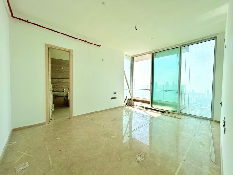 Room, lodha-vista 2 Bedroom 1043 Sq.Ft. Apartment In Lower Parel Mumbai 8136791