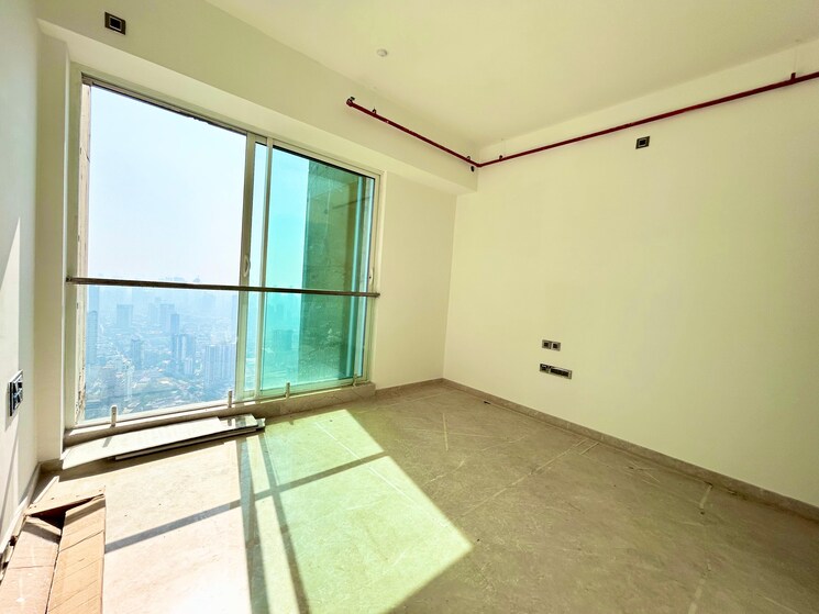 Room, lodha-vista 2 Bedroom 1043 Sq.Ft. Apartment In Lower Parel Mumbai 8136791