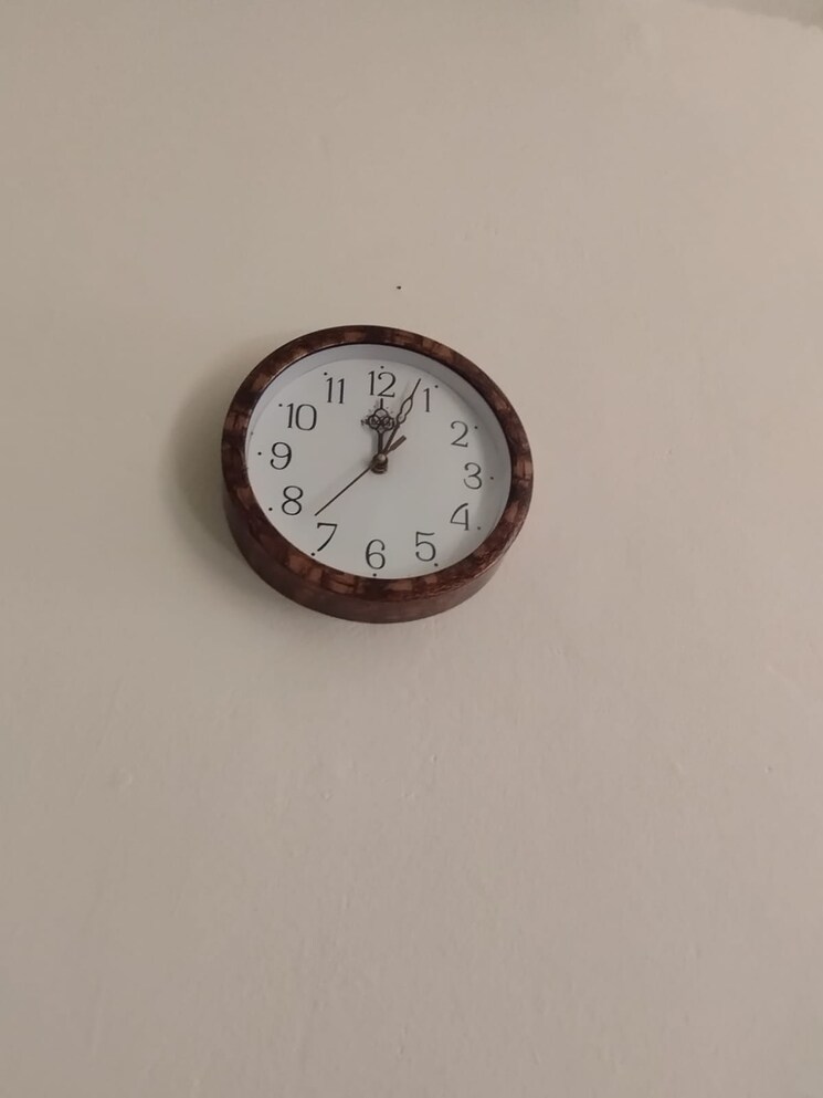 undefined, mahagun-mywoods 2 Bedroom 935 Sq.Ft. Apartment In Sector 16c Greater Noida Greater Noida 8136801