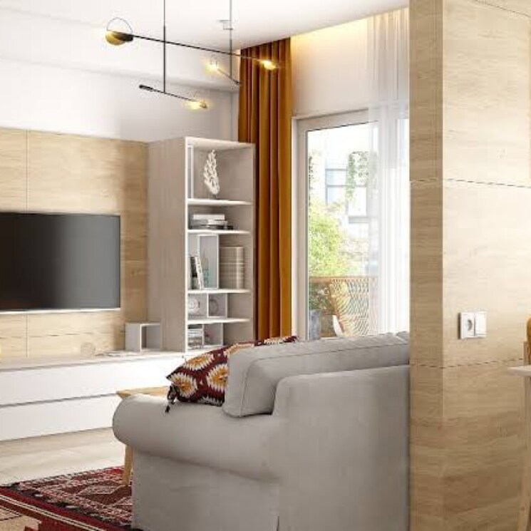 Bathroom, thanekar-palacio 1 Bedroom 338 Sq.Ft. Apartment In Badlapur East Thane 8136814