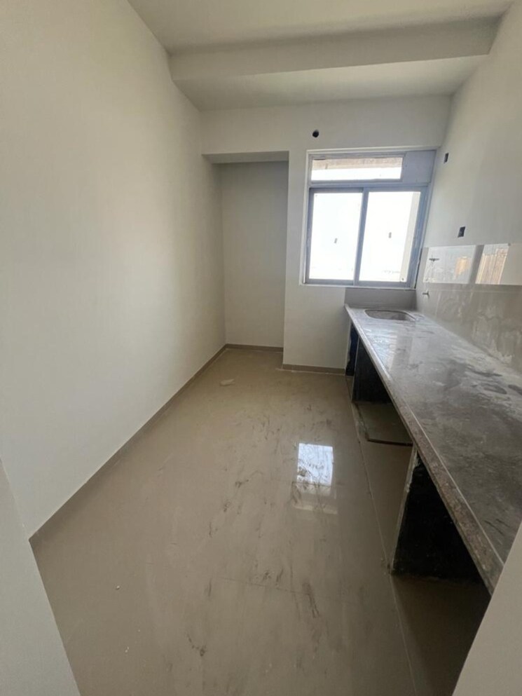 Kitchen, puraniks-city-reserva 2 Bedroom 626 Sq.Ft. Apartment In Ghodbunder Road Thane 8136813