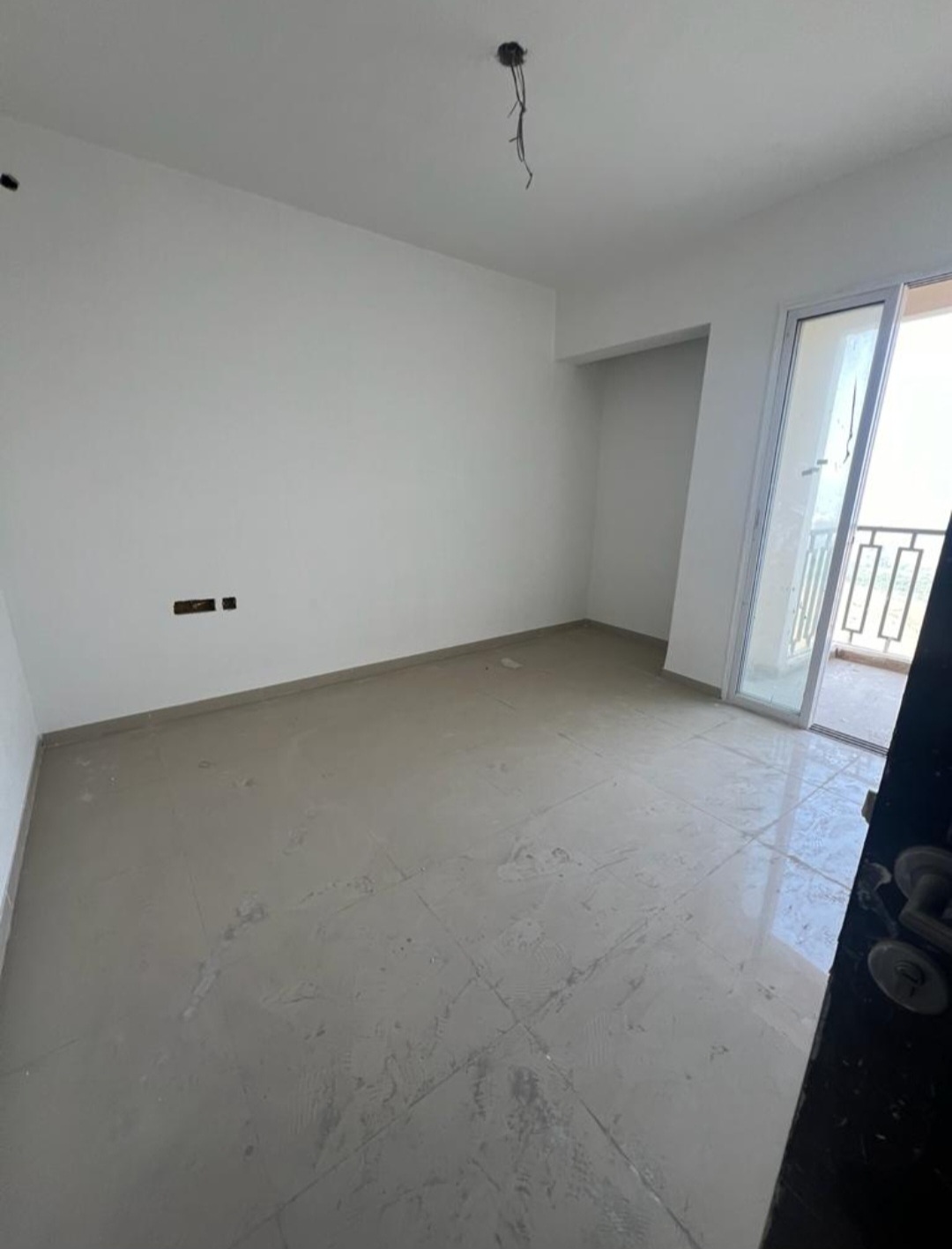 2 BHK 626 Sq.Ft. Apartment in Puraniks City Reserva