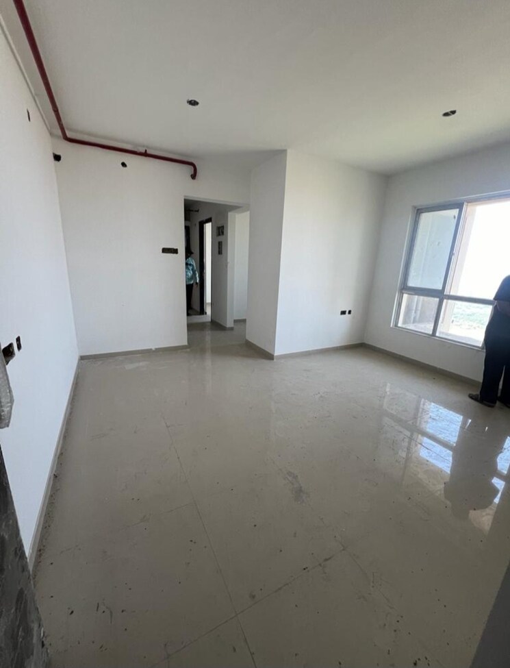 Room, puraniks-city-reserva 2 Bedroom 626 Sq.Ft. Apartment In Ghodbunder Road Thane 8136813