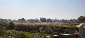 Plot Area in  Plot at RSA Paradise Dream City, Surajpur – for Sale