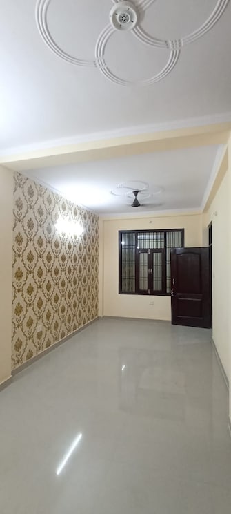 1 BHK Apartment For Resale in VJ DH 3 Kursi Road Lucknow  8136831