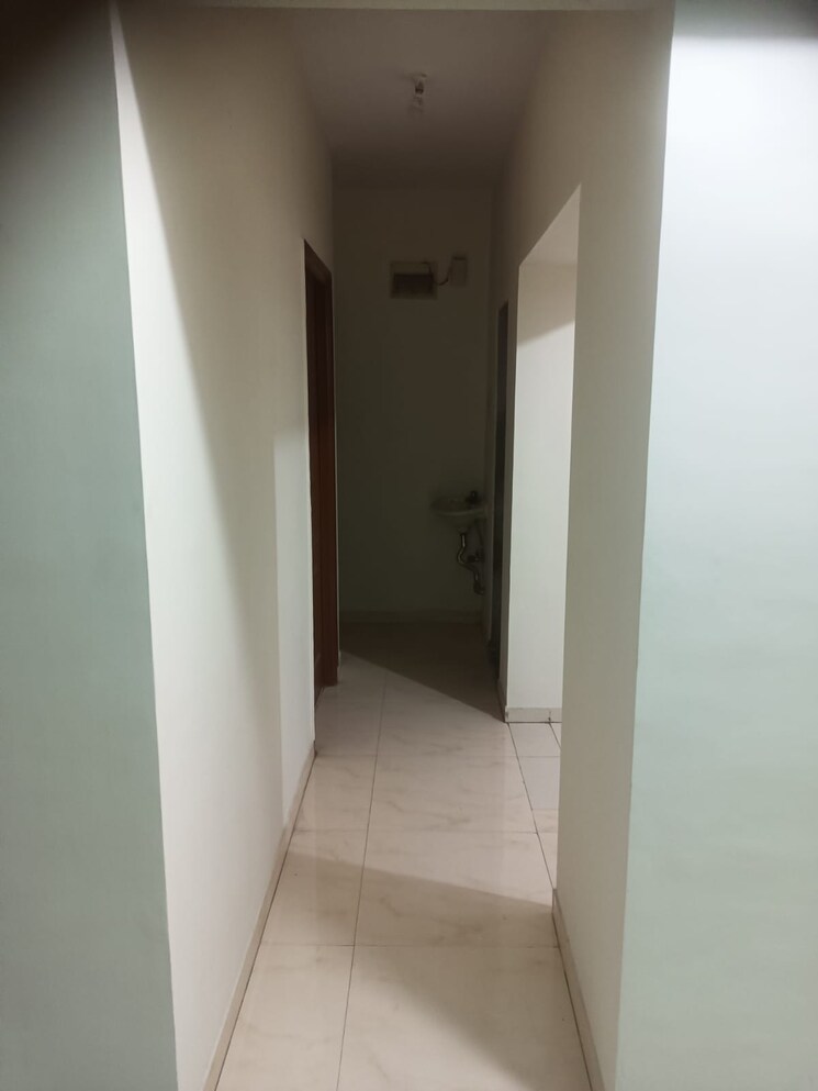 undefined, seawoods 2 Bedroom 720 Sq.Ft. Apartment In Seawoods Navi Mumbai 8136835