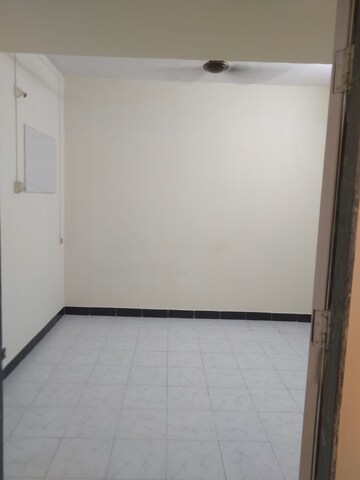 3 BHK Builder Floor For Rent in Janakpuri