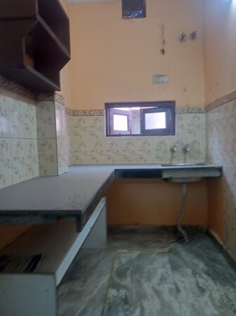 1 BHK Apartment For Rent in Palm Residency Chhatarpur Chattarpur Delhi  8136872