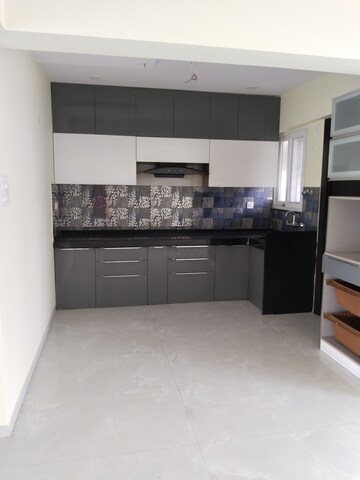 3 BHK Builder Floor For Rent in Janakpuri