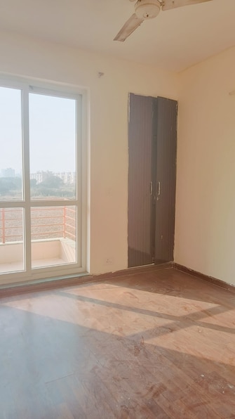 3 BHK Builder Floor For Rent in BPTP Parkland Pride Sector 77 Faridabad  8136827