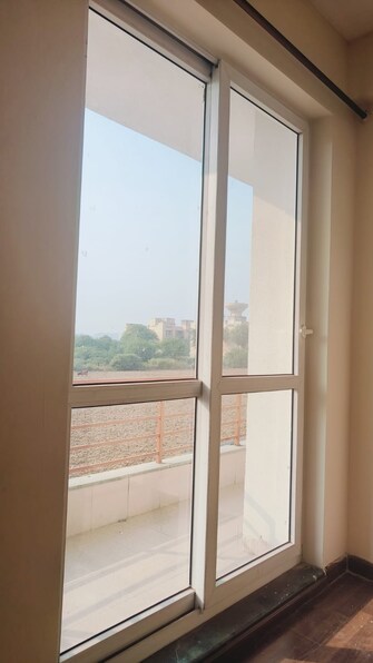 3 BHK Builder Floor For Rent in BPTP Parkland Pride Sector 77 Faridabad  8136827