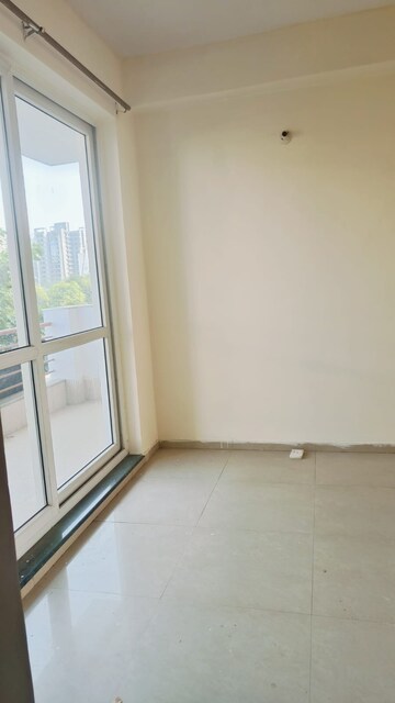 3 BHK Builder Floor For Rent in BPTP Parkland Pride, Sector 77