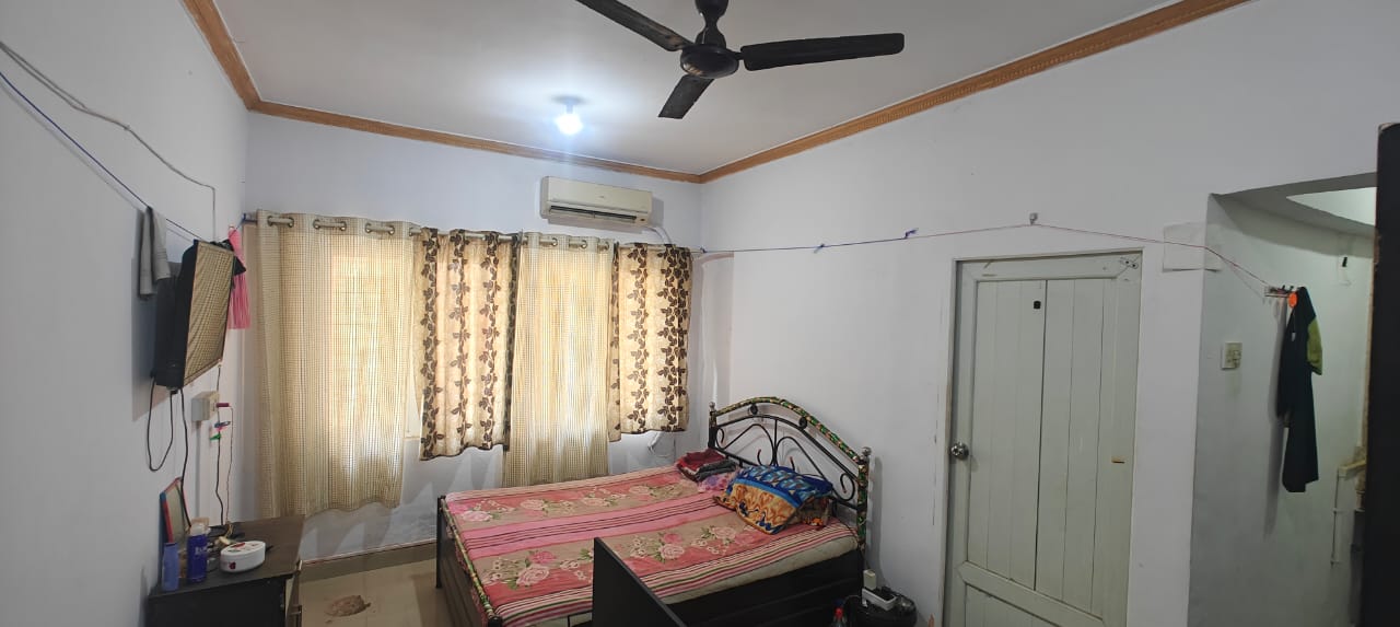 1 RkApartment For Sale in Royal Palms Ruby Isle Apartment