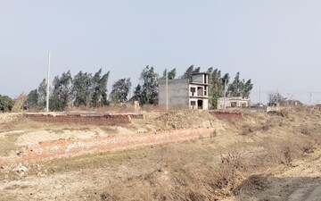 Plot For Sale in Novel Homes, Sector 49