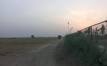Plot For Sale in Shri Ram Enclave Lal Kuan, Lal Kuan