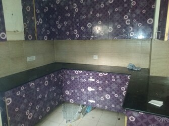 2 BHK Apartment For Rent in BPTP Park Grandeura Sector 82 Faridabad  8136838