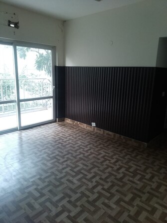 2 BHK Apartment For Rent in BPTP Park Grandeura Sector 82 Faridabad  8136838