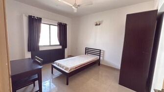 4 BHK Apartment For Rent in Vascon Willows Baner Pune  8136988