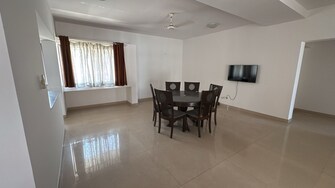 4 BHK Apartment For Rent in Vascon Willows Baner Pune  8136988