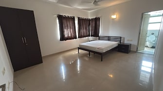 4 BHK Apartment For Rent in Vascon Willows Baner Pune  8136988