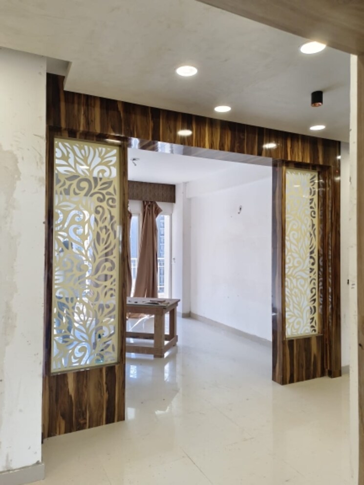 Room, mapsko-royale-ville 6+ Bedroom 5500 Sq.Ft. Villa In Sector 82 Gurgaon 8136956