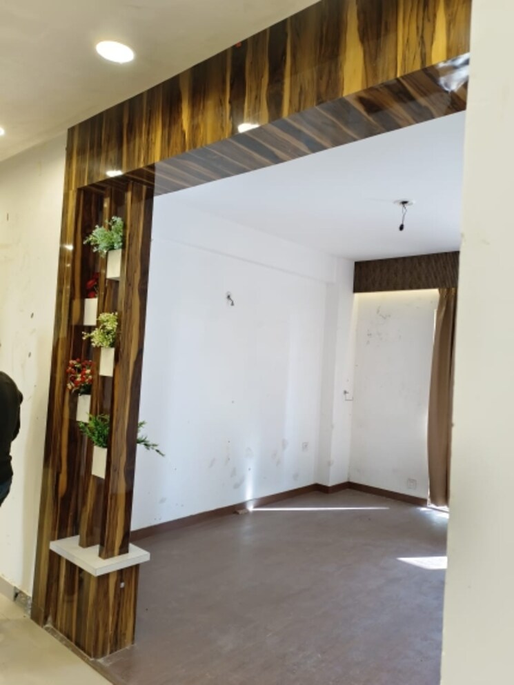 undefined, mapsko-royale-ville 6+ Bedroom 5500 Sq.Ft. Villa In Sector 82 Gurgaon 8136956