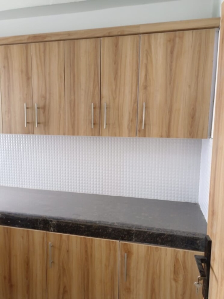 Bedroom, mapsko-royale-ville 6+ Bedroom 5500 Sq.Ft. Villa In Sector 82 Gurgaon 8136956