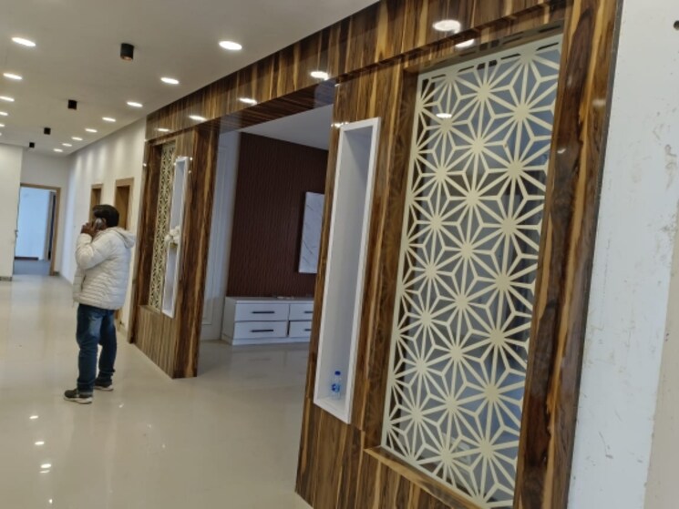 undefined, mapsko-royale-ville 6+ Bedroom 5500 Sq.Ft. Villa In Sector 82 Gurgaon 8136956