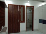 4 BHK 1080 Sq.Ft. Builder Floor in Garhwal Properties