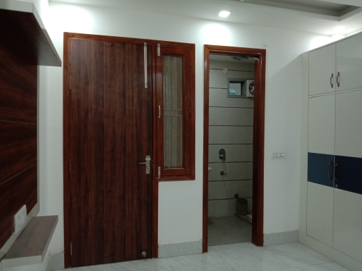 4 BHK Builder Floor For Sale in Garhwal Properties
