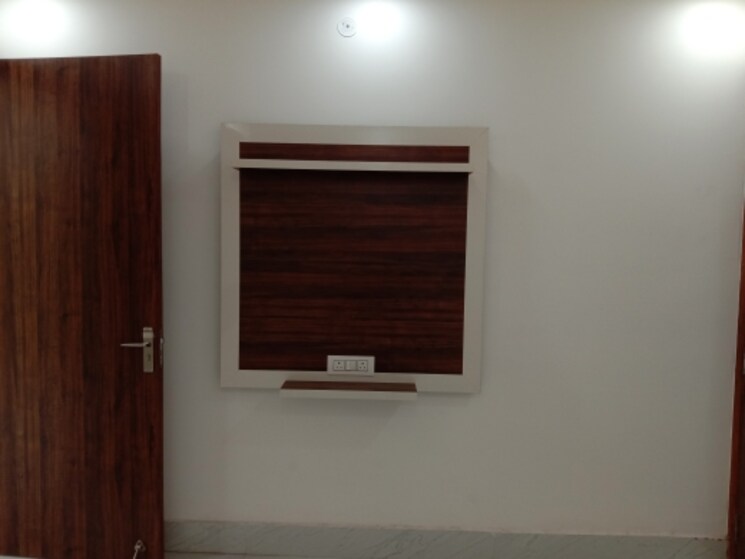 Room, dwarka mor 4 Bedroom 1080 Sq.Ft. Builder Floor In Dwarka Mor Delhi 8136918