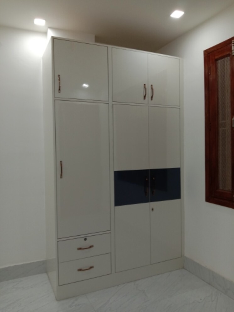 undefined, dwarka mor 4 Bedroom 1080 Sq.Ft. Builder Floor In Dwarka Mor Delhi 8136918