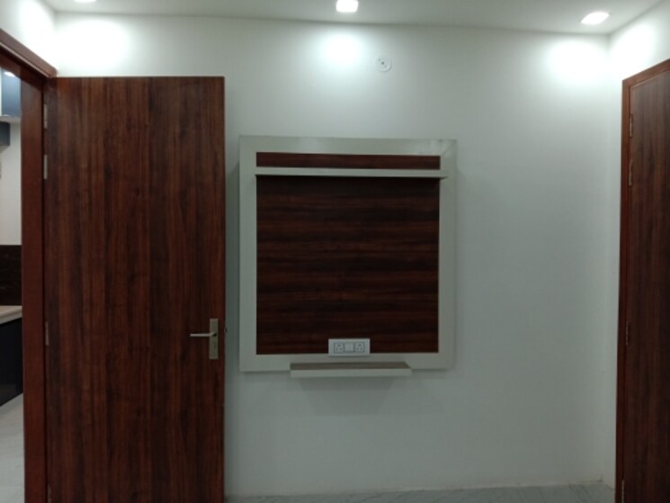 Room, dwarka mor 4 Bedroom 1080 Sq.Ft. Builder Floor In Dwarka Mor Delhi 8136918