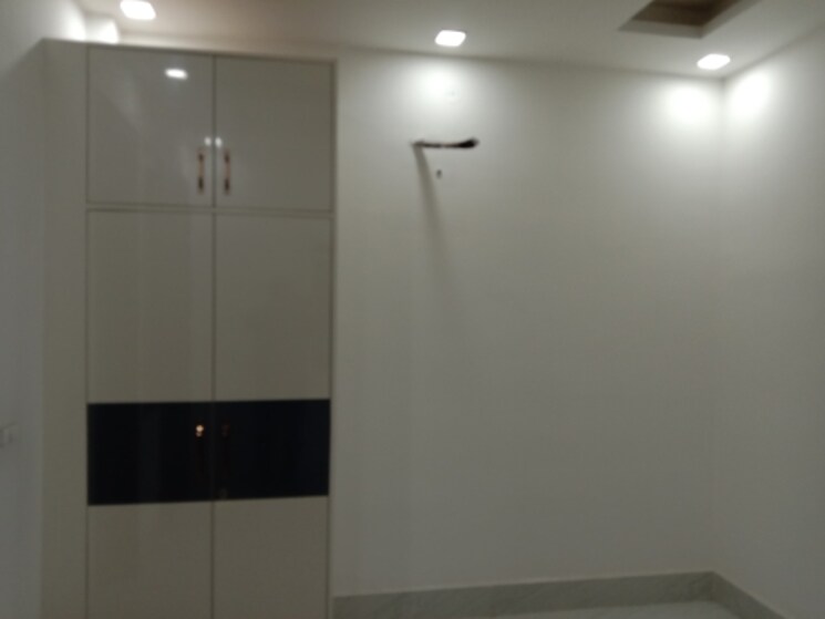 undefined, dwarka mor 4 Bedroom 1080 Sq.Ft. Builder Floor In Dwarka Mor Delhi 8136918