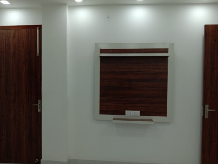 Room, dwarka mor 4 Bedroom 1080 Sq.Ft. Builder Floor In Dwarka Mor Delhi 8136918