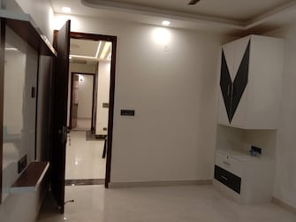 4 BHK Builder Floor For Resale in Dwarka Mor Delhi  8136918