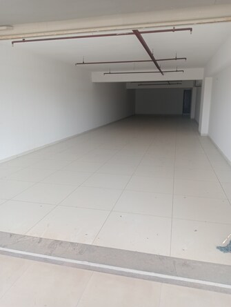 Commercial Showroom 2300 Sq.Ft. For Rent in Science City Ahmedabad  8136907