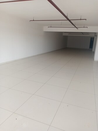 Commercial Showroom 2300 Sq.Ft. For Rent in Science City Ahmedabad  8136907