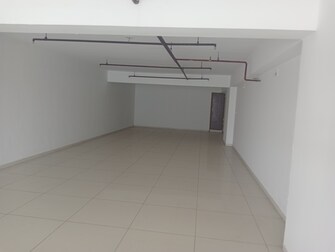 Commercial Showroom 2300 Sq.Ft. For Rent in Science City Ahmedabad  8136907