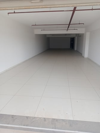 Commercial Showroom 2300 Sq.Ft. For Rent in Science City Ahmedabad  8136907