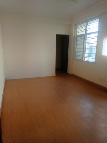 Bedroom in 4 BHK Apartment at Vaibhav Khand – for Rent