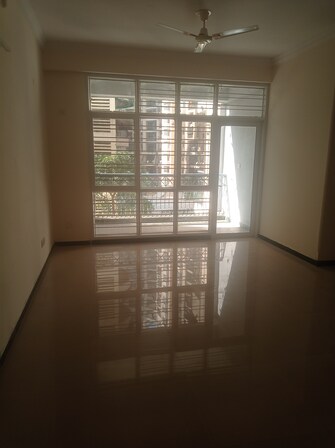 4 BHK Apartment For Rent in Vaibhav Khand Ghaziabad  8136942