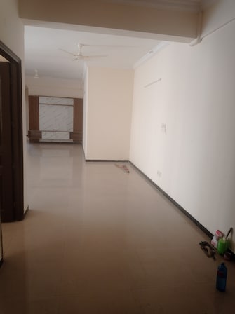 4 BHK Apartment For Rent in Vaibhav Khand Ghaziabad  8136942