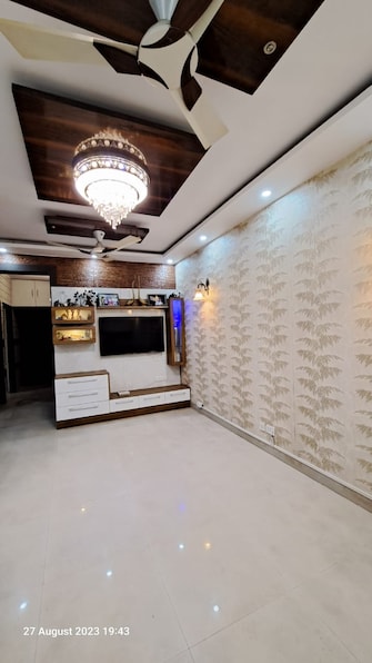 3 BHK Apartment For Rent in Aditya Celebrity Homes Sector 76 Noida  8136968